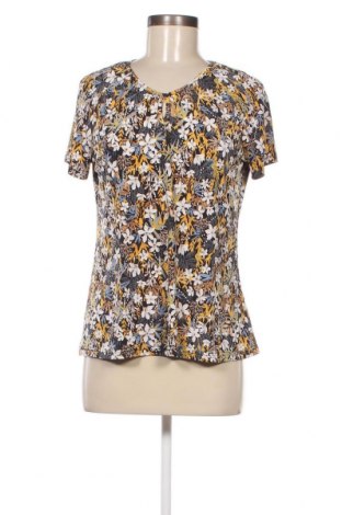 Γυναικεία μπλούζα, Μέγεθος M, Χρώμα Πολύχρωμο, Τιμή 3,30 €