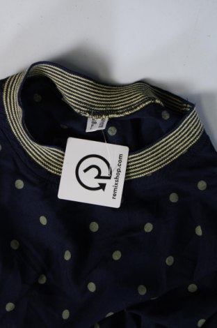 Damen Shirt, Größe L, Farbe Blau, Preis 15,06 €