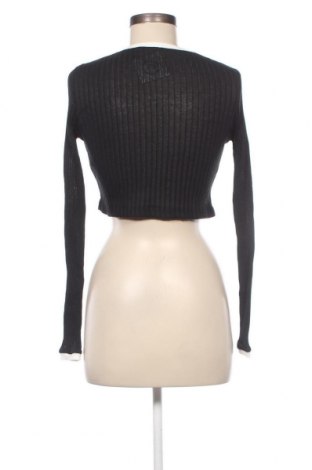 Γυναικεία μπλούζα, Μέγεθος S, Χρώμα Μαύρο, Τιμή 2,92 €