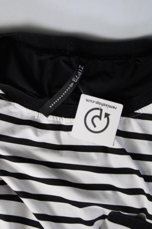 Damen Shirt, Größe L, Farbe Schwarz, Preis 12,79 €