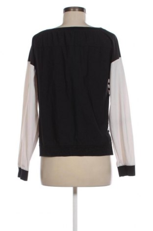 Damen Shirt, Größe L, Farbe Schwarz, Preis 12,79 €
