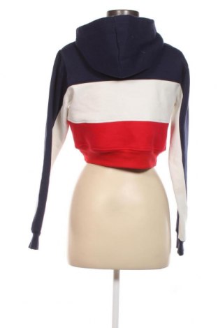 Γυναικεία μπλούζα, Μέγεθος S, Χρώμα Πολύχρωμο, Τιμή 15,00 €