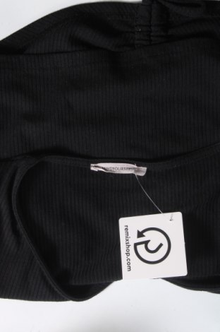 Γυναικεία μπλούζα, Μέγεθος M, Χρώμα Μαύρο, Τιμή 11,98 €