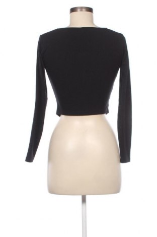 Γυναικεία μπλούζα, Μέγεθος M, Χρώμα Μαύρο, Τιμή 11,98 €
