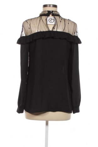 Damen Shirt, Größe M, Farbe Schwarz, Preis 5,83 €