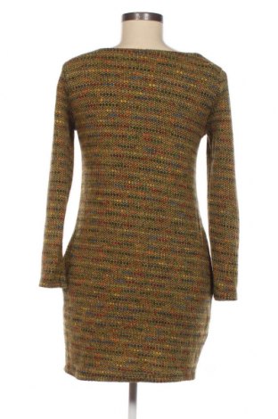 Γυναικεία μπλούζα, Μέγεθος M, Χρώμα Πολύχρωμο, Τιμή 5,12 €