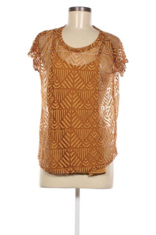 Γυναικεία μπλούζα, Μέγεθος S, Χρώμα Πολύχρωμο, Τιμή 4,52 €