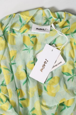 Γυναικεία μπλούζα, Μέγεθος S, Χρώμα Πράσινο, Τιμή 2,40 €
