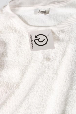 Damen Shirt, Größe XS, Farbe Weiß, Preis 5,29 €
