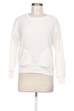 Γυναικεία μπλούζα, Μέγεθος XS, Χρώμα Λευκό, Τιμή 4,70 €