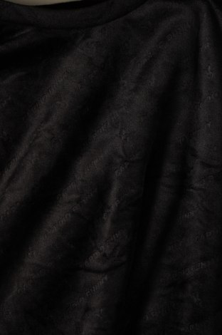 Bluză de femei, Mărime M, Culoare Negru, Preț 29,38 Lei