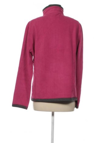 Damen Shirt, Größe XL, Farbe Mehrfarbig, Preis € 7,14