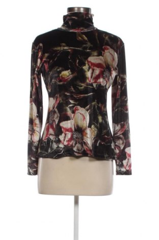 Γυναικεία μπλούζα, Μέγεθος M, Χρώμα Πολύχρωμο, Τιμή 8,74 €
