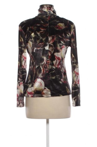 Γυναικεία μπλούζα, Μέγεθος M, Χρώμα Πολύχρωμο, Τιμή 8,74 €
