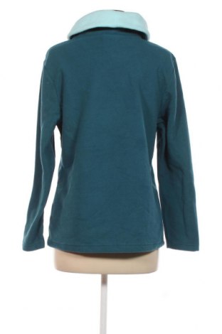 Γυναικεία μπλούζα, Μέγεθος M, Χρώμα Πράσινο, Τιμή 3,06 €