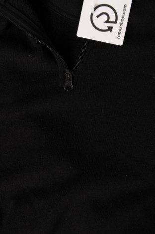 Γυναικεία μπλούζα, Μέγεθος XL, Χρώμα Μαύρο, Τιμή 6,35 €