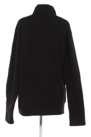 Γυναικεία μπλούζα, Μέγεθος XL, Χρώμα Μαύρο, Τιμή 6,35 €