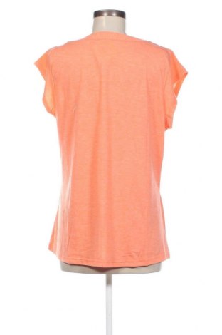 Bluză de femei, Mărime XL, Culoare Portocaliu, Preț 101,97 Lei