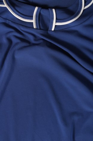 Damen Shirt, Größe M, Farbe Blau, Preis 5,19 €