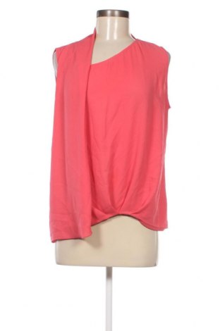 Bluză de femei, Mărime M, Culoare Roz, Preț 19,39 Lei