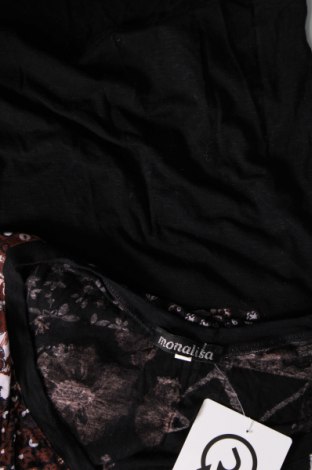 Γυναικεία μπλούζα, Μέγεθος S, Χρώμα Πολύχρωμο, Τιμή 16,29 €