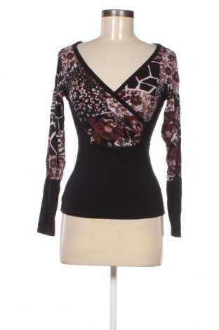 Γυναικεία μπλούζα, Μέγεθος S, Χρώμα Πολύχρωμο, Τιμή 16,29 €