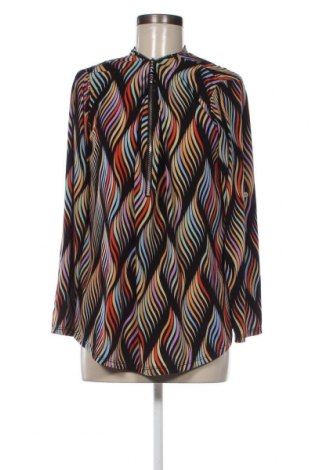 Bluză de femei, Mărime S, Culoare Multicolor, Preț 48,00 Lei