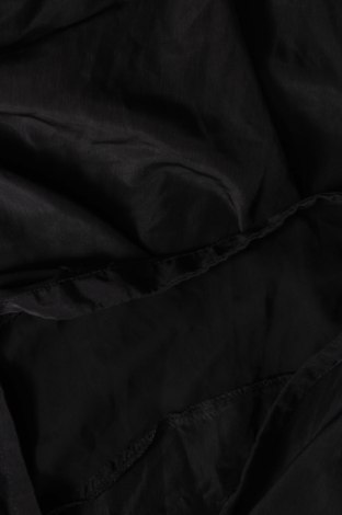 Bluză de femei, Mărime L, Culoare Negru, Preț 21,60 Lei