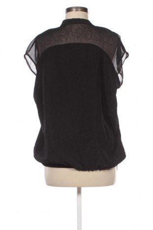 Γυναικεία μπλούζα, Μέγεθος L, Χρώμα Μαύρο, Τιμή 4,52 €