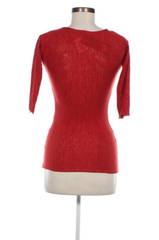 Γυναικεία μπλούζα, Μέγεθος S, Χρώμα Κόκκινο, Τιμή 7,90 €