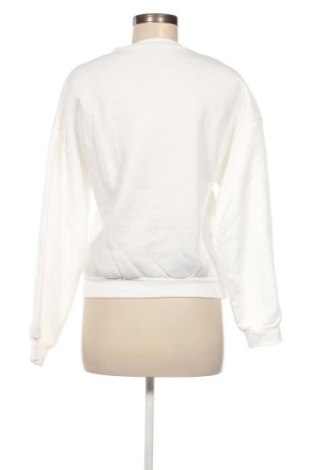 Дамска блуза, Размер M, Цвят Бял, Цена 8,36 лв.