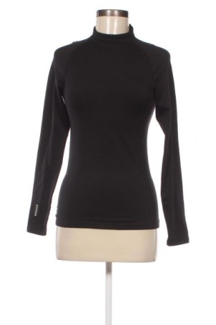 Γυναικεία μπλούζα, Μέγεθος M, Χρώμα Μαύρο, Τιμή 5,56 €