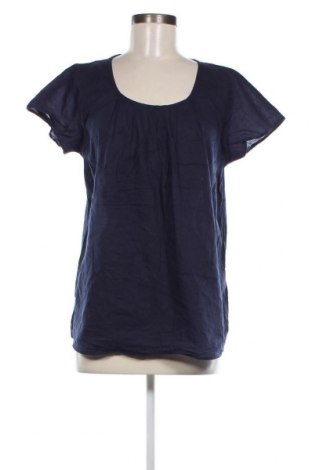 Damen Shirt, Größe L, Farbe Blau, Preis 6,49 €