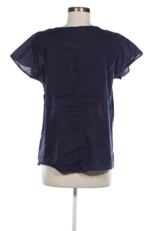 Damen Shirt, Größe L, Farbe Blau, Preis 7,96 €