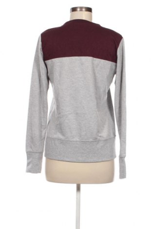 Γυναικεία μπλούζα, Μέγεθος L, Χρώμα Πολύχρωμο, Τιμή 2,82 €
