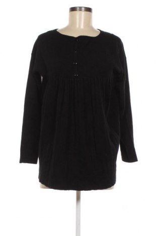Γυναικεία μπλούζα, Μέγεθος L, Χρώμα Μαύρο, Τιμή 4,91 €
