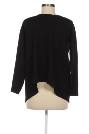 Γυναικεία μπλούζα, Μέγεθος L, Χρώμα Μαύρο, Τιμή 3,08 €