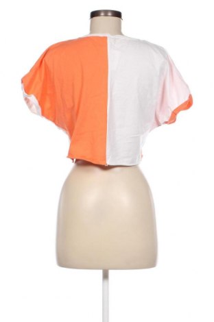 Bluză de femei, Mărime M, Culoare Multicolor, Preț 19,39 Lei