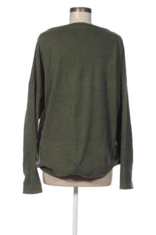 Damen Shirt, Größe XL, Farbe Grün, Preis 13,22 €