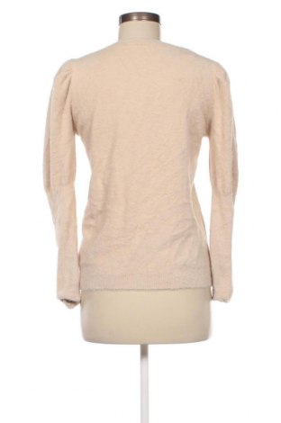 Γυναικεία μπλούζα, Μέγεθος S, Χρώμα  Μπέζ, Τιμή 3,40 €