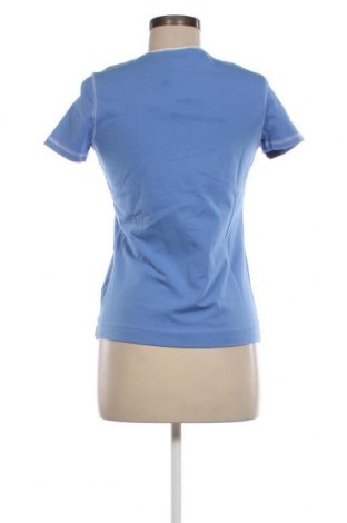 Damen Shirt, Größe S, Farbe Blau, Preis 15,86 €