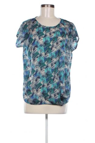 Damen Shirt, Größe S, Farbe Mehrfarbig, Preis 5,77 €