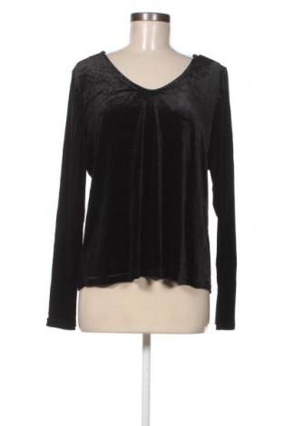 Damen Shirt, Größe XL, Farbe Schwarz, Preis 4,36 €