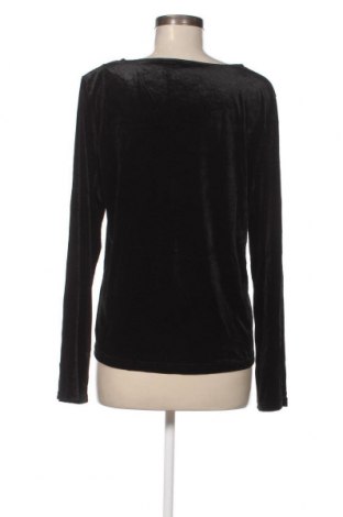 Damen Shirt, Größe XL, Farbe Schwarz, Preis € 7,14