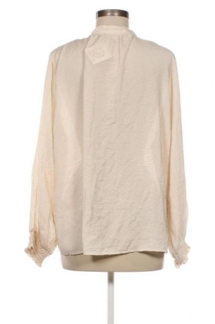 Γυναικεία μπλούζα, Μέγεθος L, Χρώμα  Μπέζ, Τιμή 15,41 €