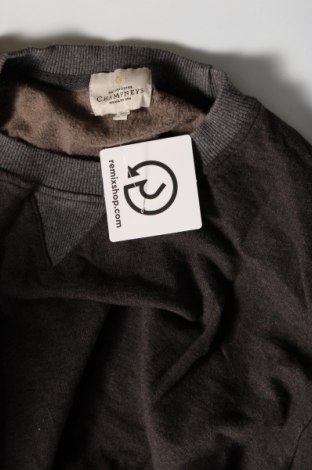 Damen Shirt, Größe L, Farbe Grau, Preis 5,68 €