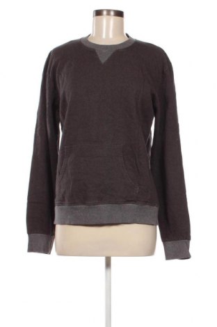 Damen Shirt, Größe L, Farbe Grau, Preis 5,68 €
