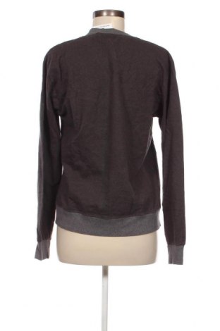 Damen Shirt, Größe L, Farbe Grau, Preis € 3,83