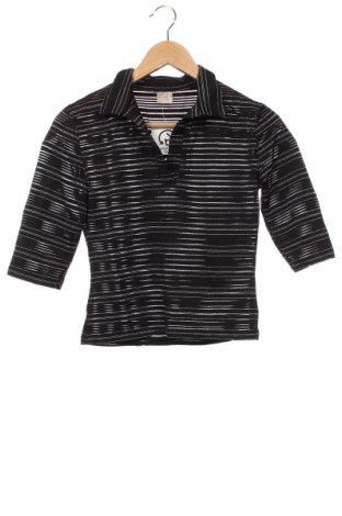 Damen Shirt, Größe XS, Farbe Schwarz, Preis 9,72 €