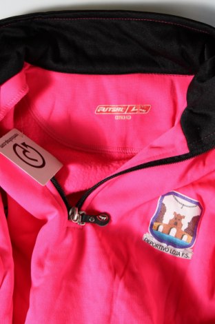 Damen Shirt, Größe M, Farbe Rosa, Preis € 5,76
